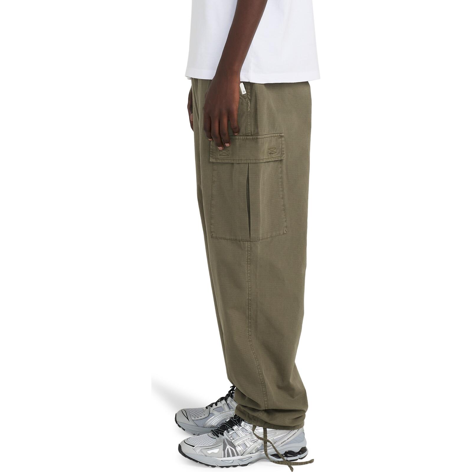 Element Relax Cargos-Kalamata 3/7