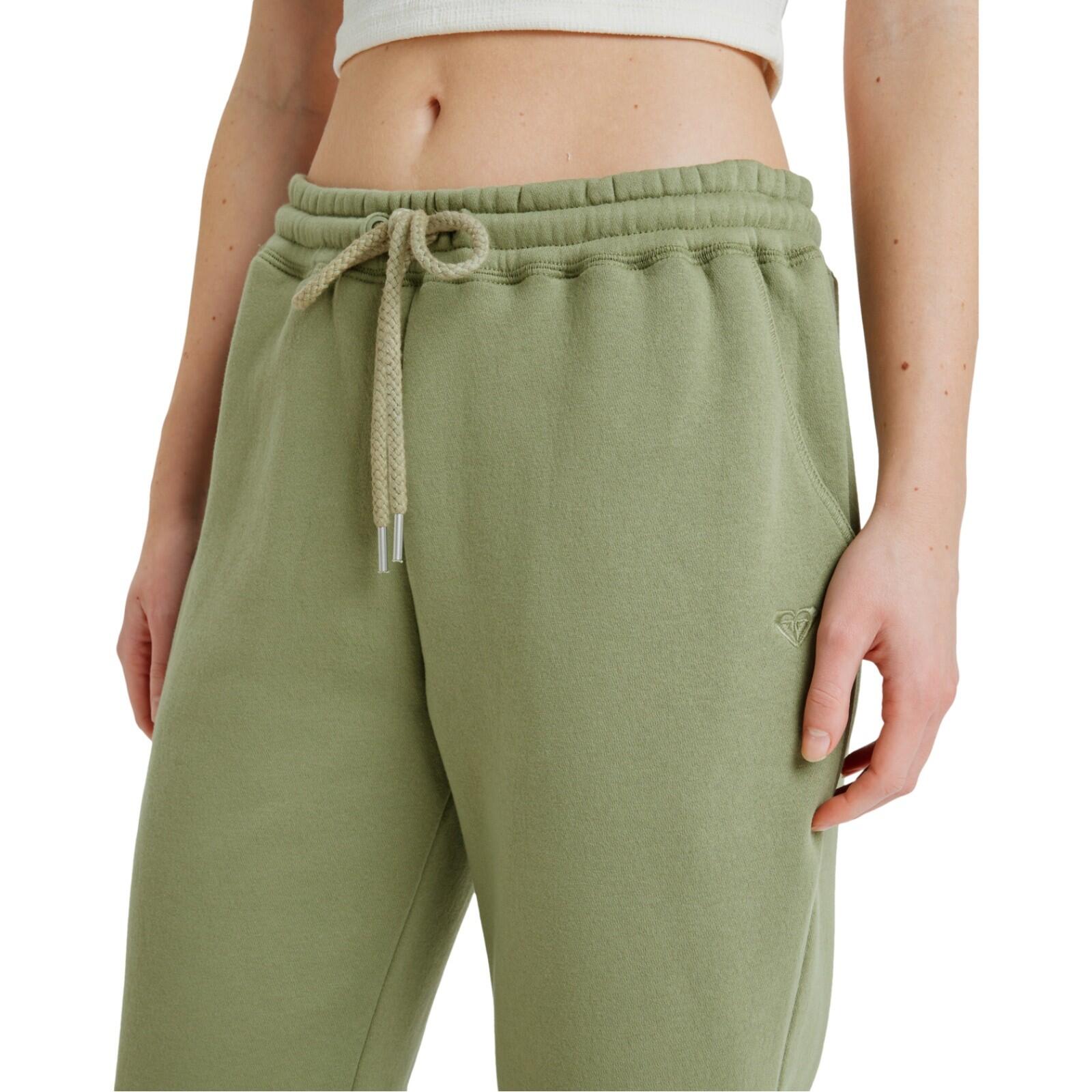 Trainingshose Roxy Modell ERJFB03491-GLD0 für frauen 5/5