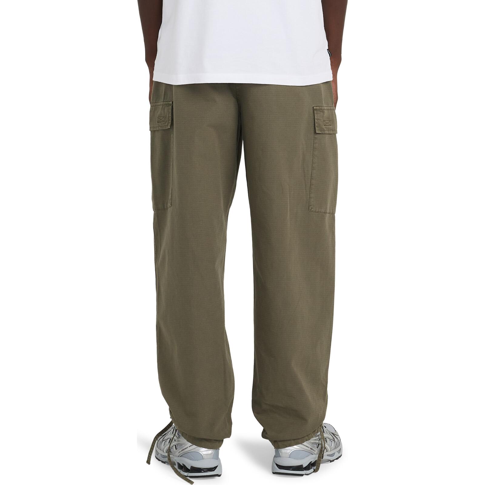 Element Relax Cargos-Kalamata 2/7