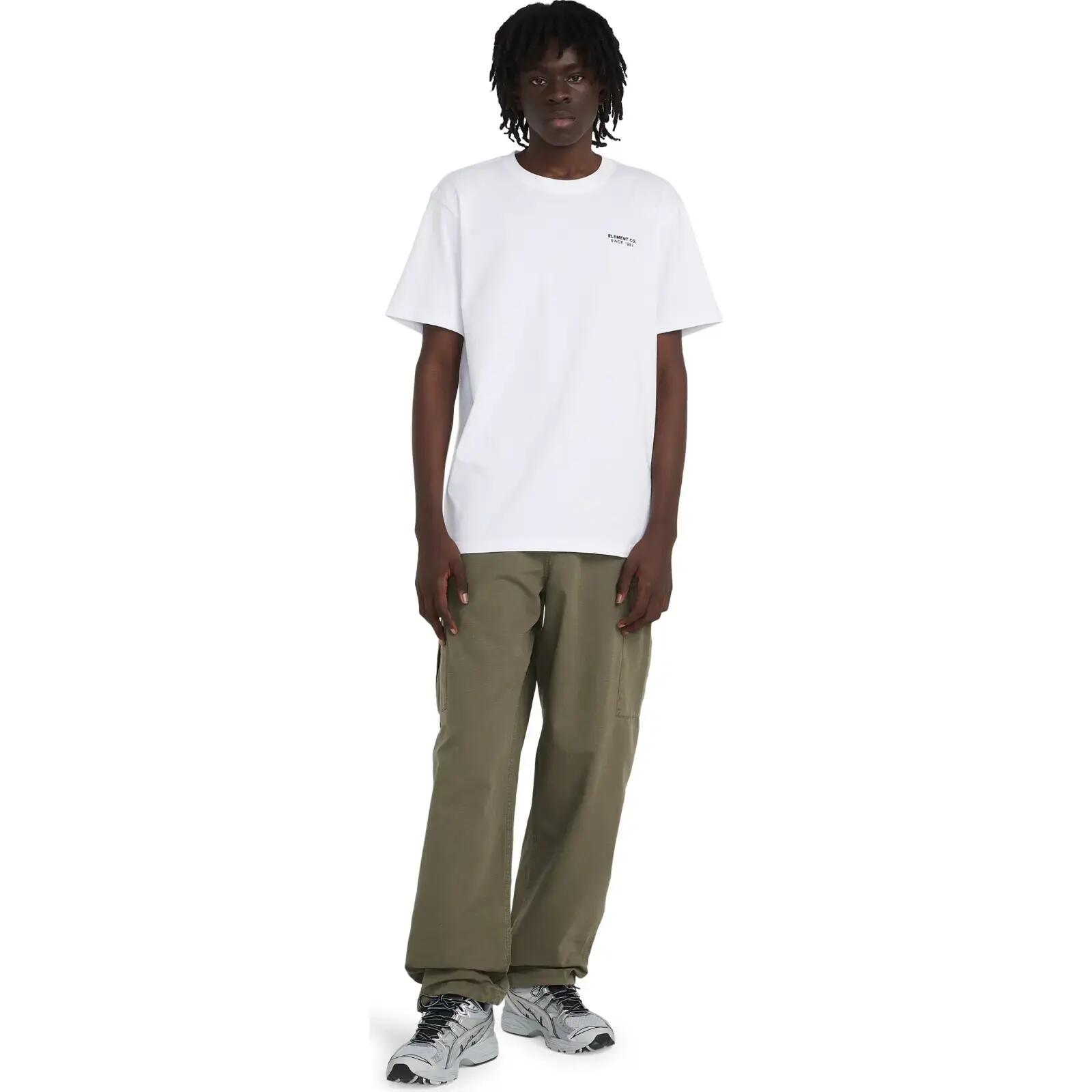Element Relax Cargos-Kalamata 6/7