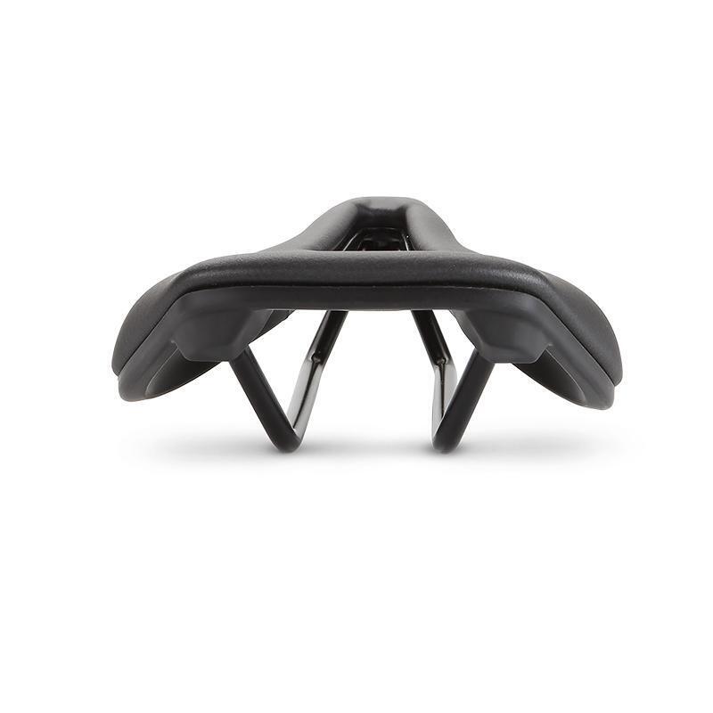 Selle Ges Zela 0 3/3