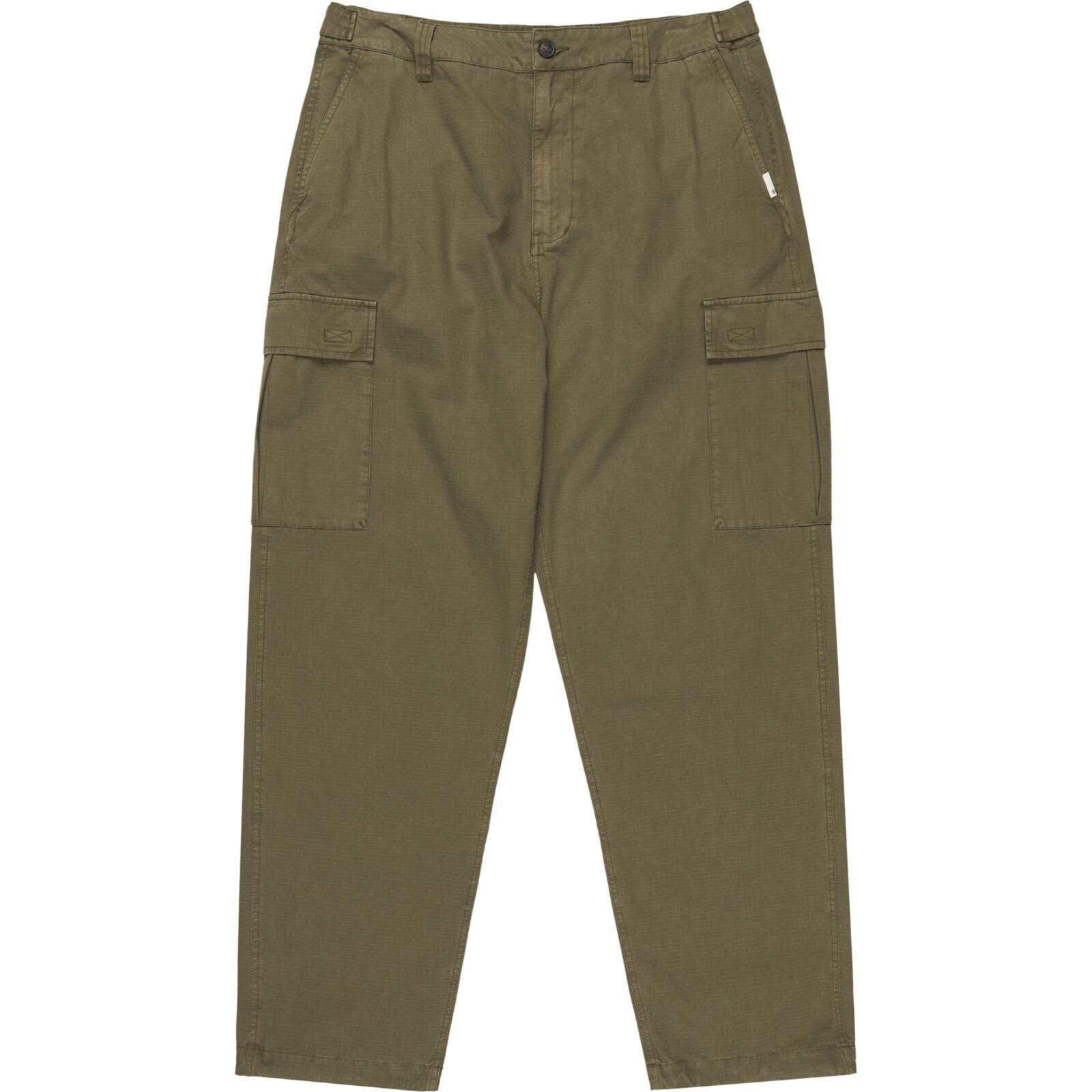 Element Relax Cargos-Kalamata 7/7
