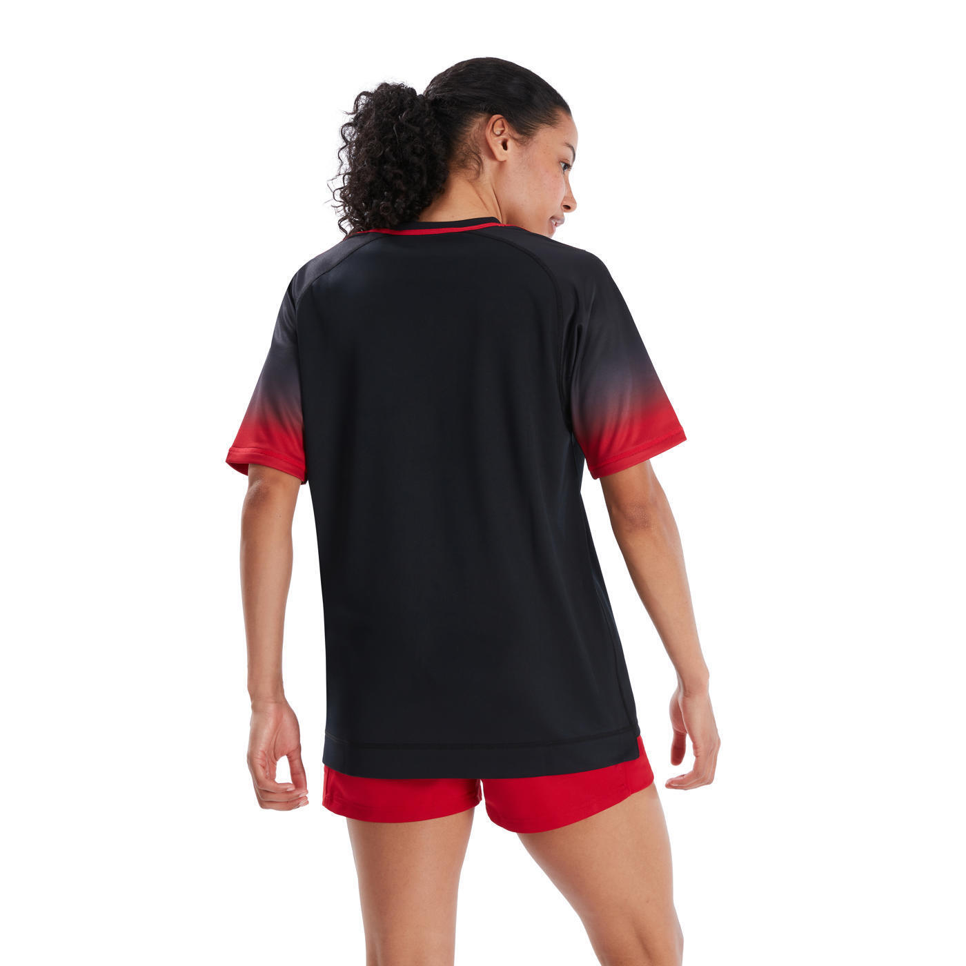 Maglia da donna Canterbury Club 2/5