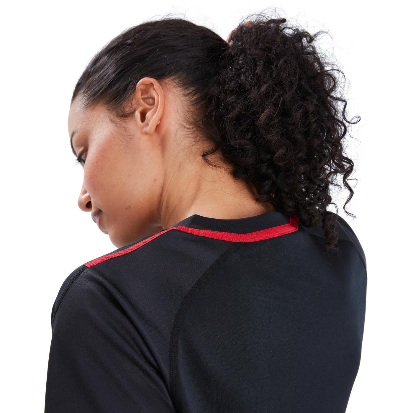 Maglia da donna Canterbury Club 5/5