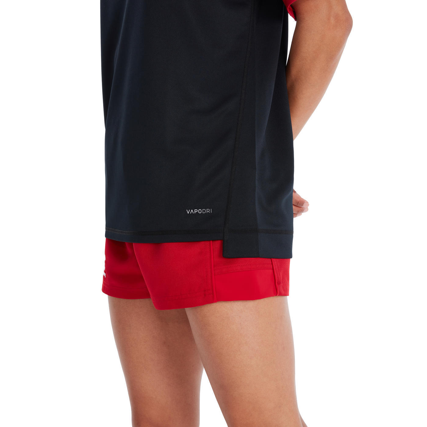 Maglia da donna Canterbury Club 4/5