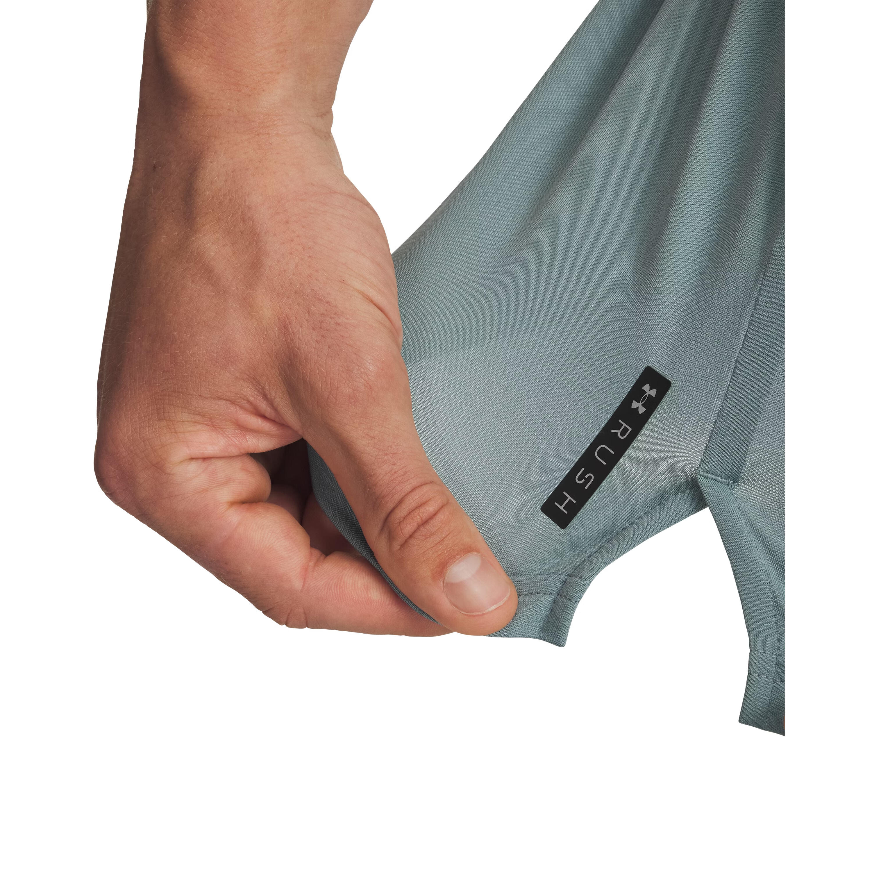 Maillot extensible Under Armour Vanish Energy 3/3