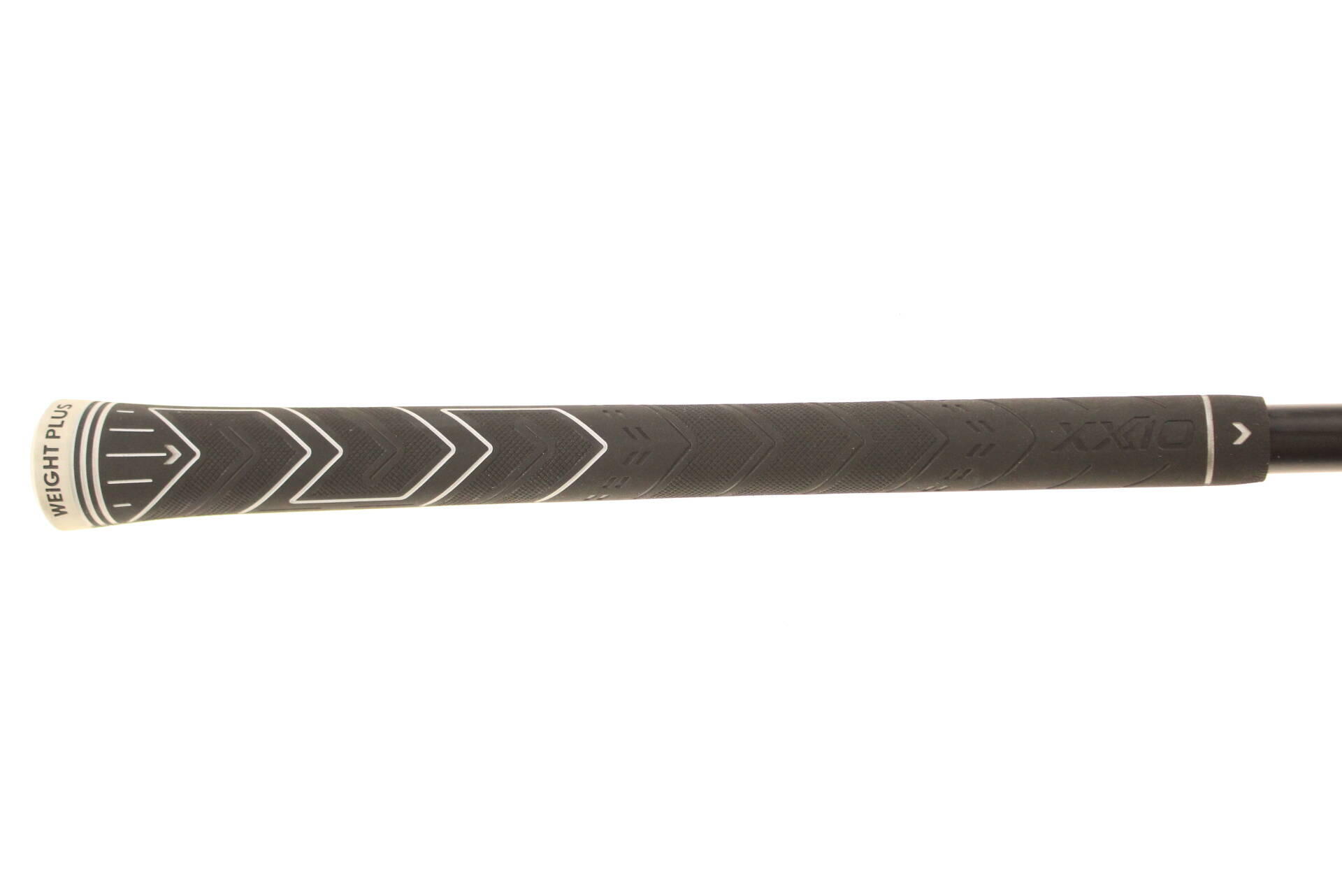 Seconde vie - XXIO X Black RH 15-deg Fairway Wood - Good 6/6