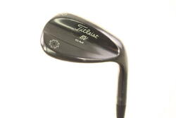 Seconde vie - Titleist Vokey SM7 L Grind RH 60-deg - Very good