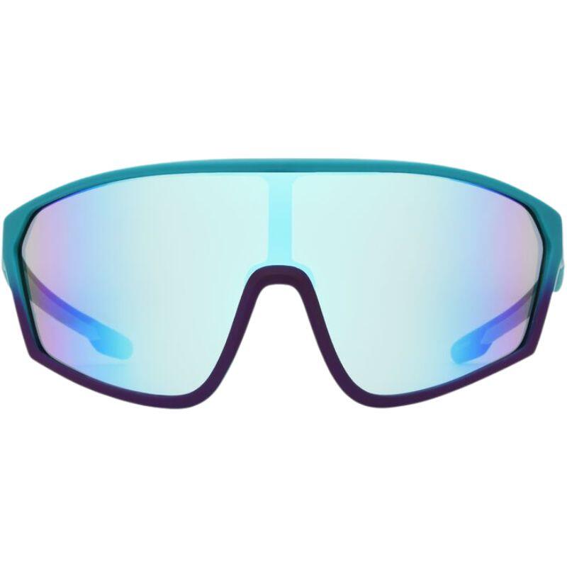 Easton EY 25 419 Teal Mirror Youth Sunglasses Baseball/Softball 2/3