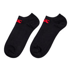 Chaussettes Canterbury (x3)