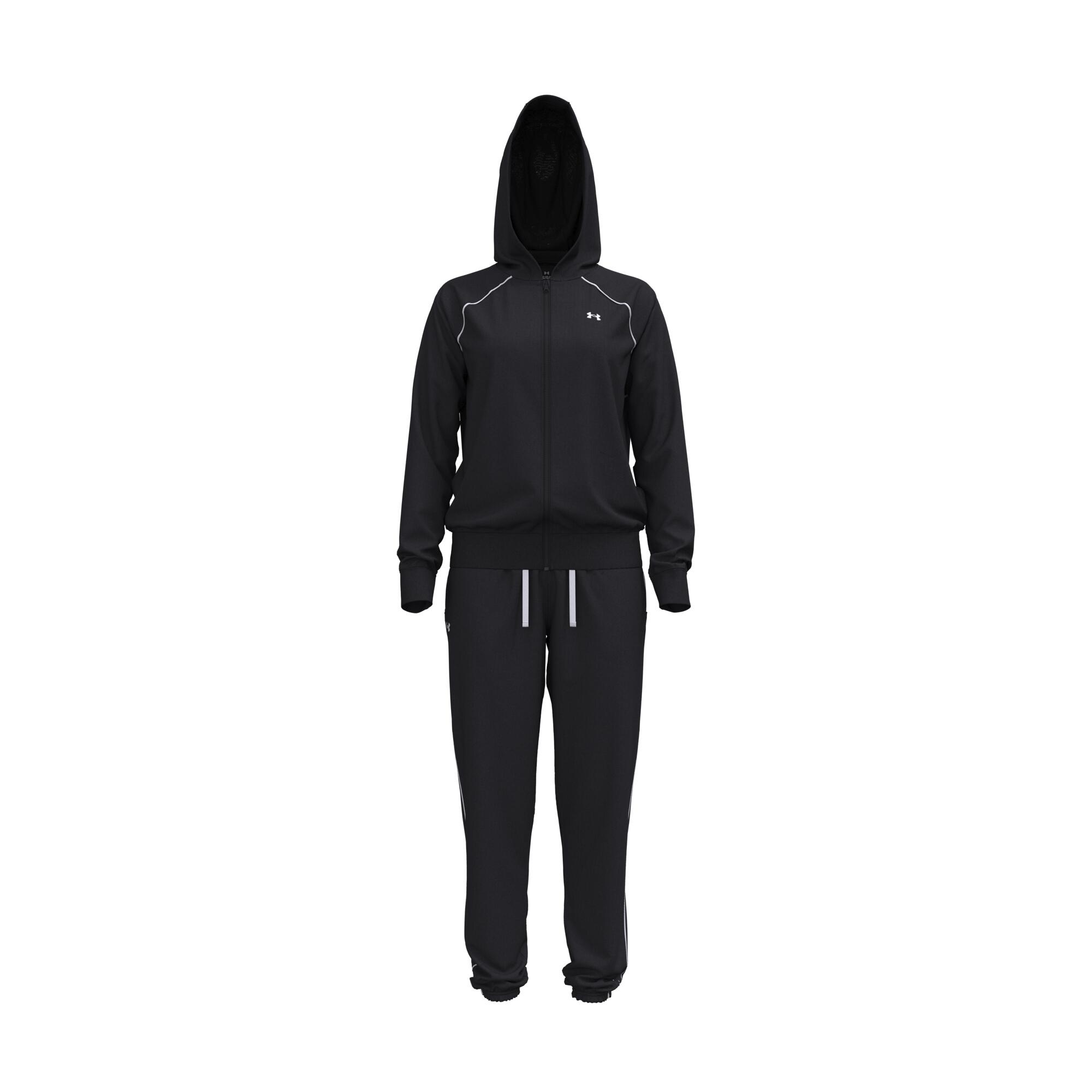 UNDER ARMOUR picture