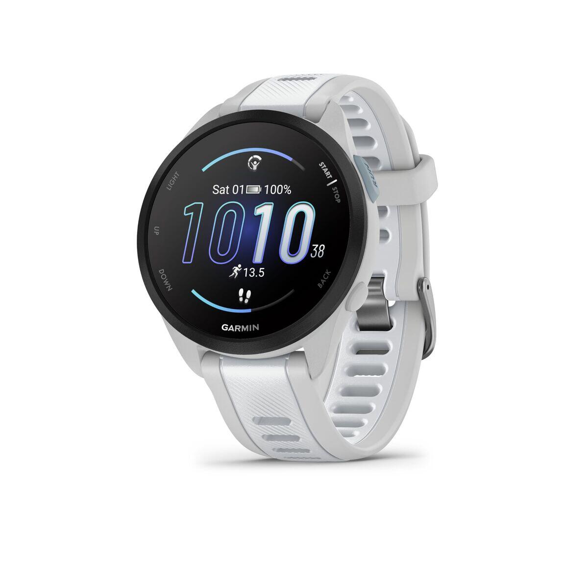 Smartwatch GARMIN 010-02863-31 Smartwatch 5/5