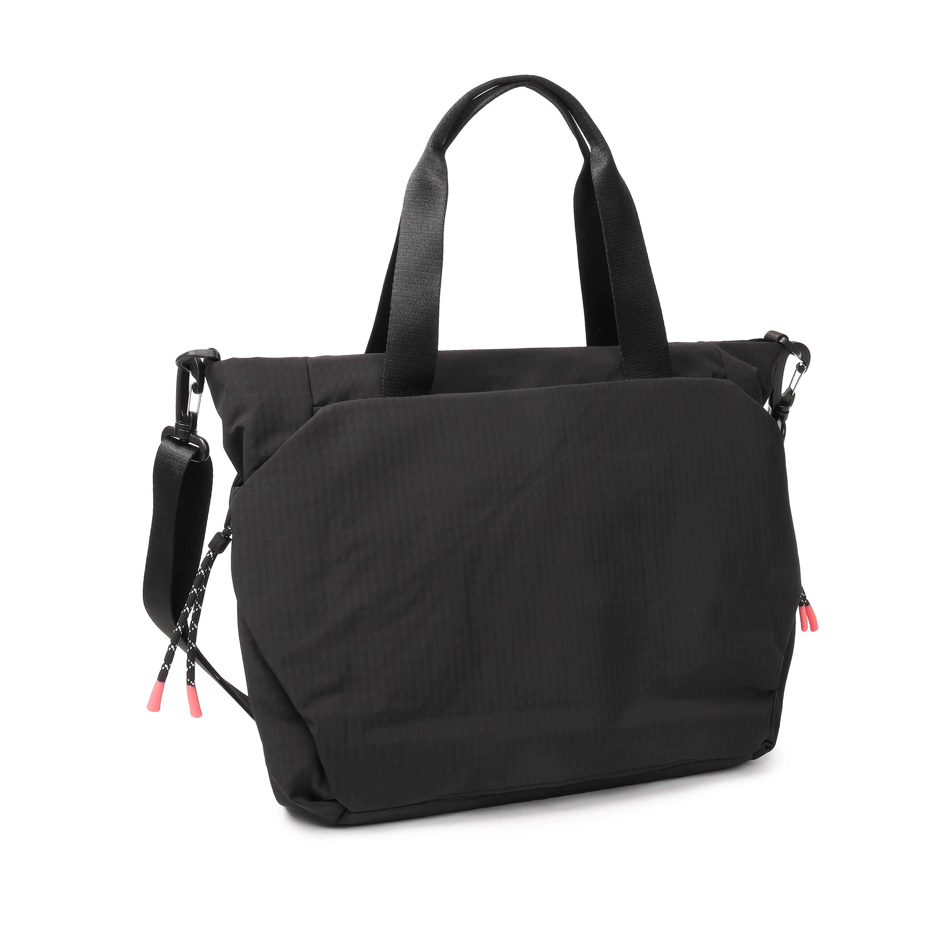Tote Bag HEDGREN SATOSHI HSTG06 3/7
