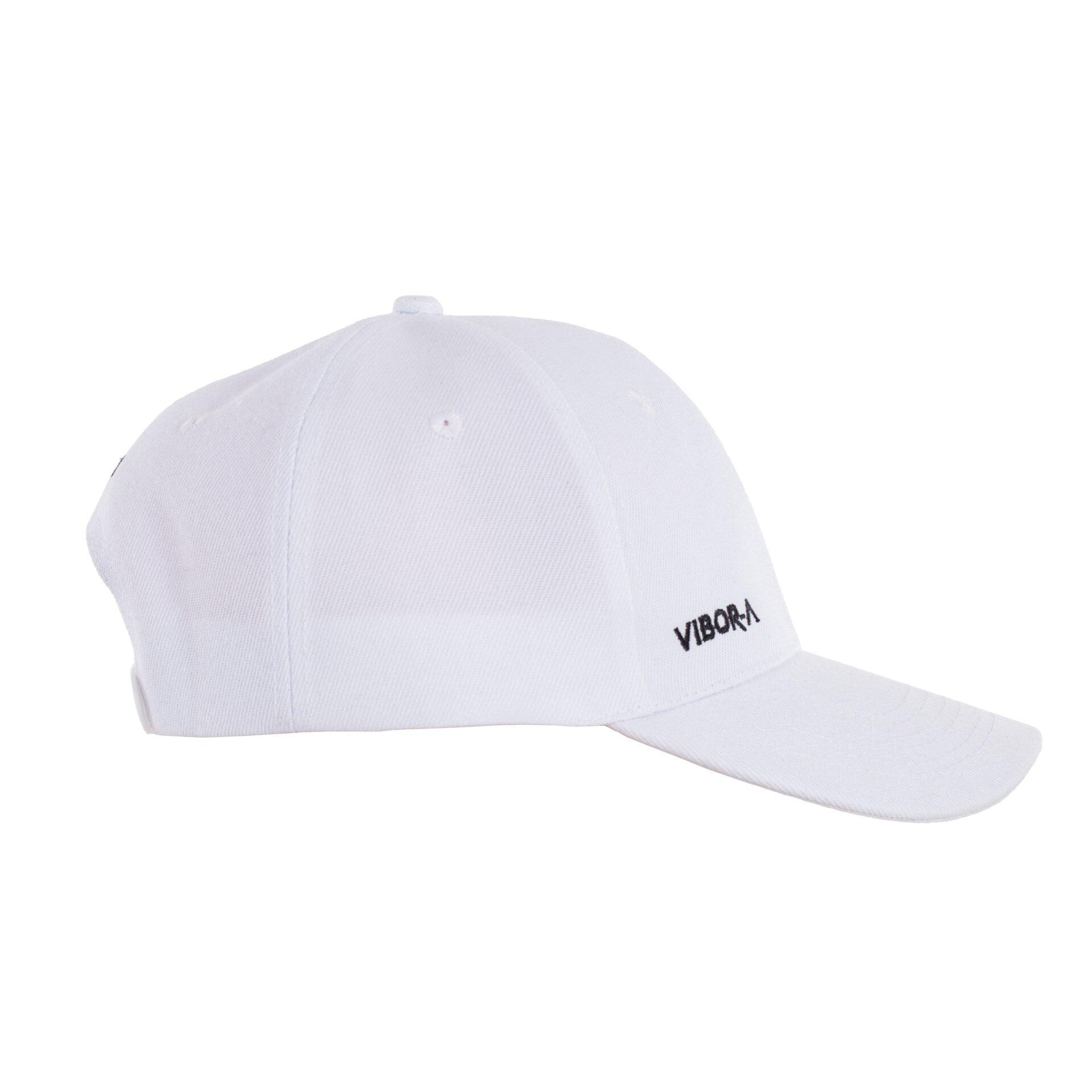 Baseball cap Vibora King 3/5