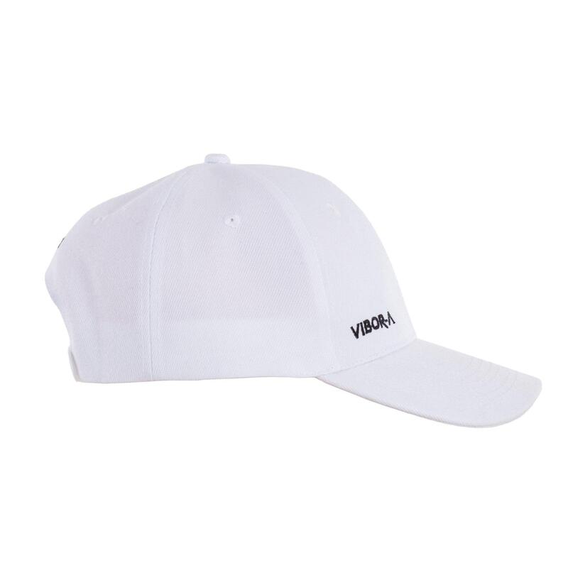Cap Vibor-a King Multicolor