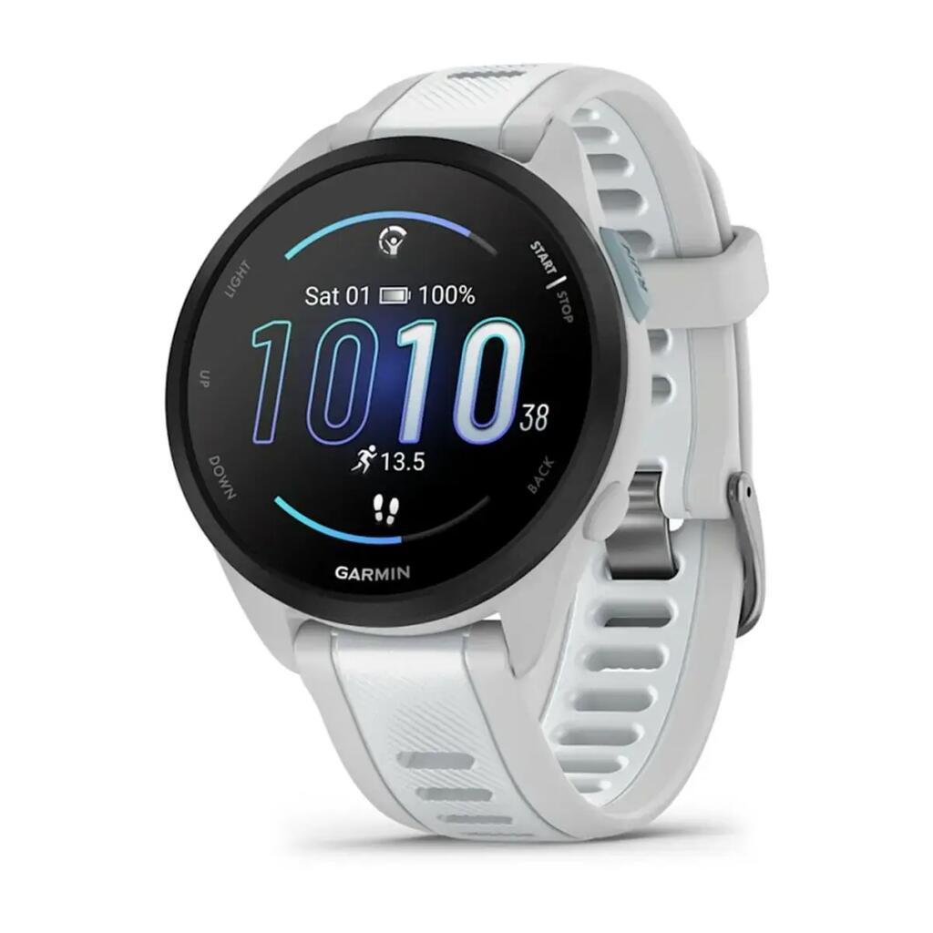Smartwatch GARMIN 010-02863-31 Smartwatch