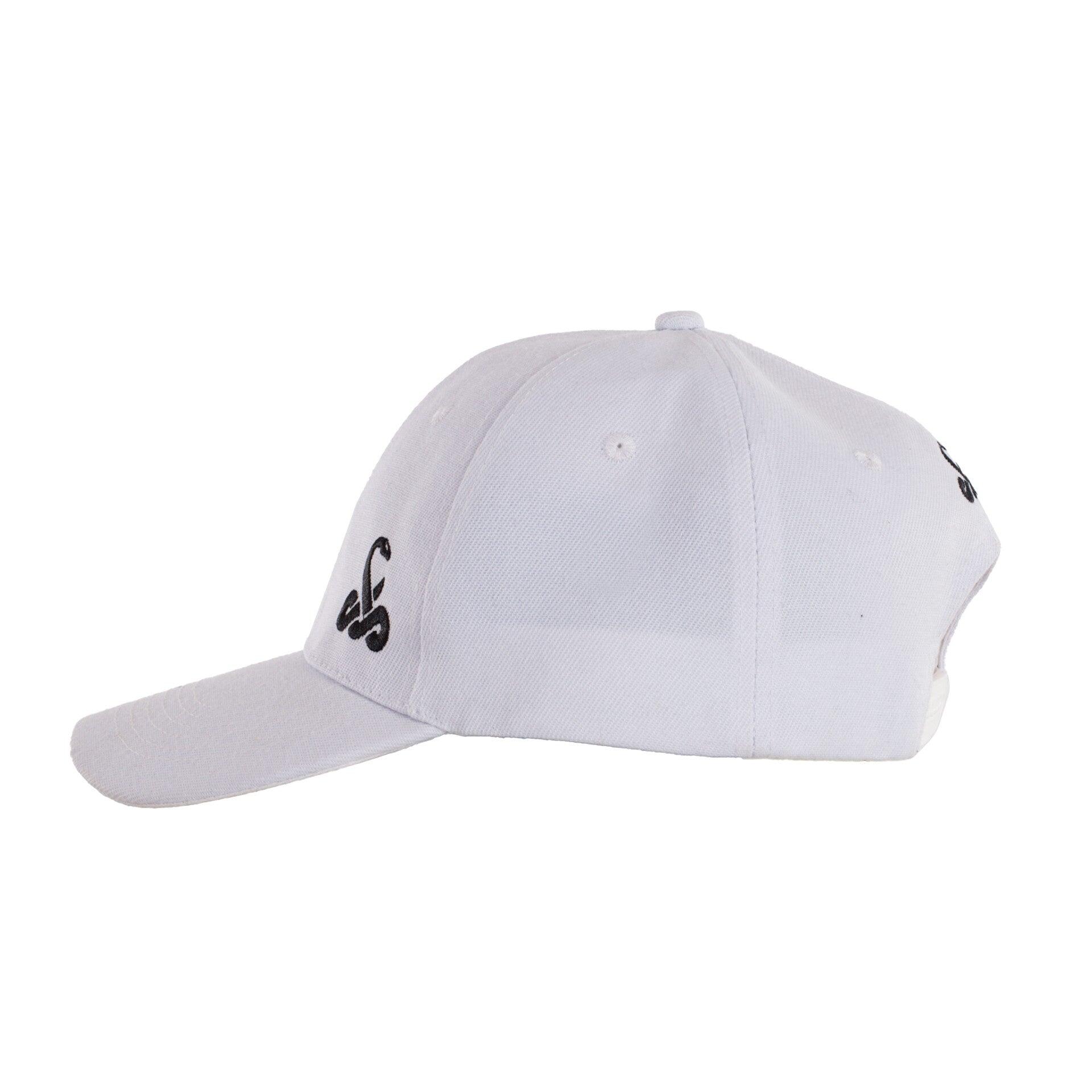 Gorra de béisbol Vibora King 5/5
