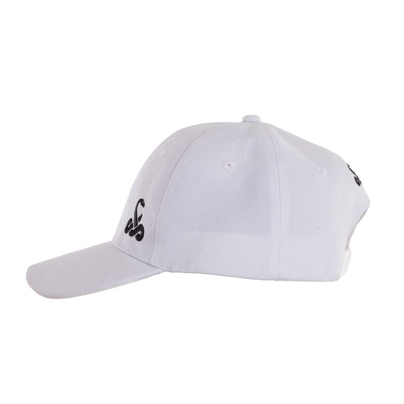 Cap Vibor-a King Multicolor