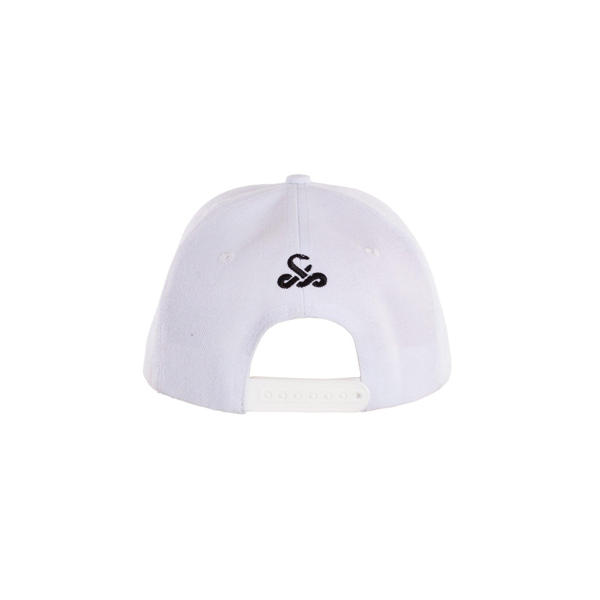 Baseball cap Vibora King 4/5