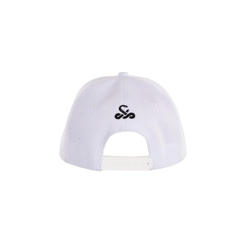 Cap Vibor-a King Multicolor