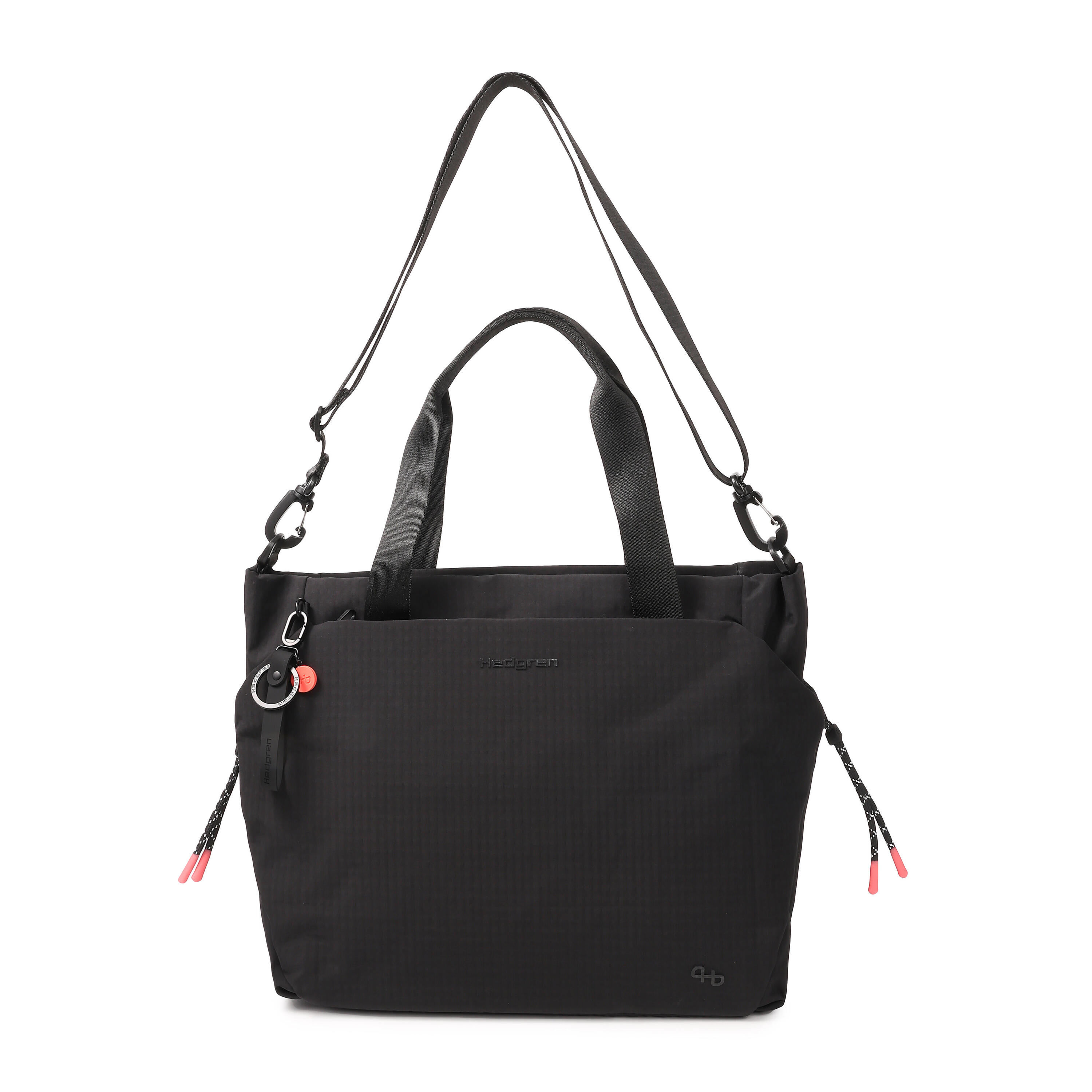 Tote Bag HEDGREN SATOSHI HSTG06 7/7