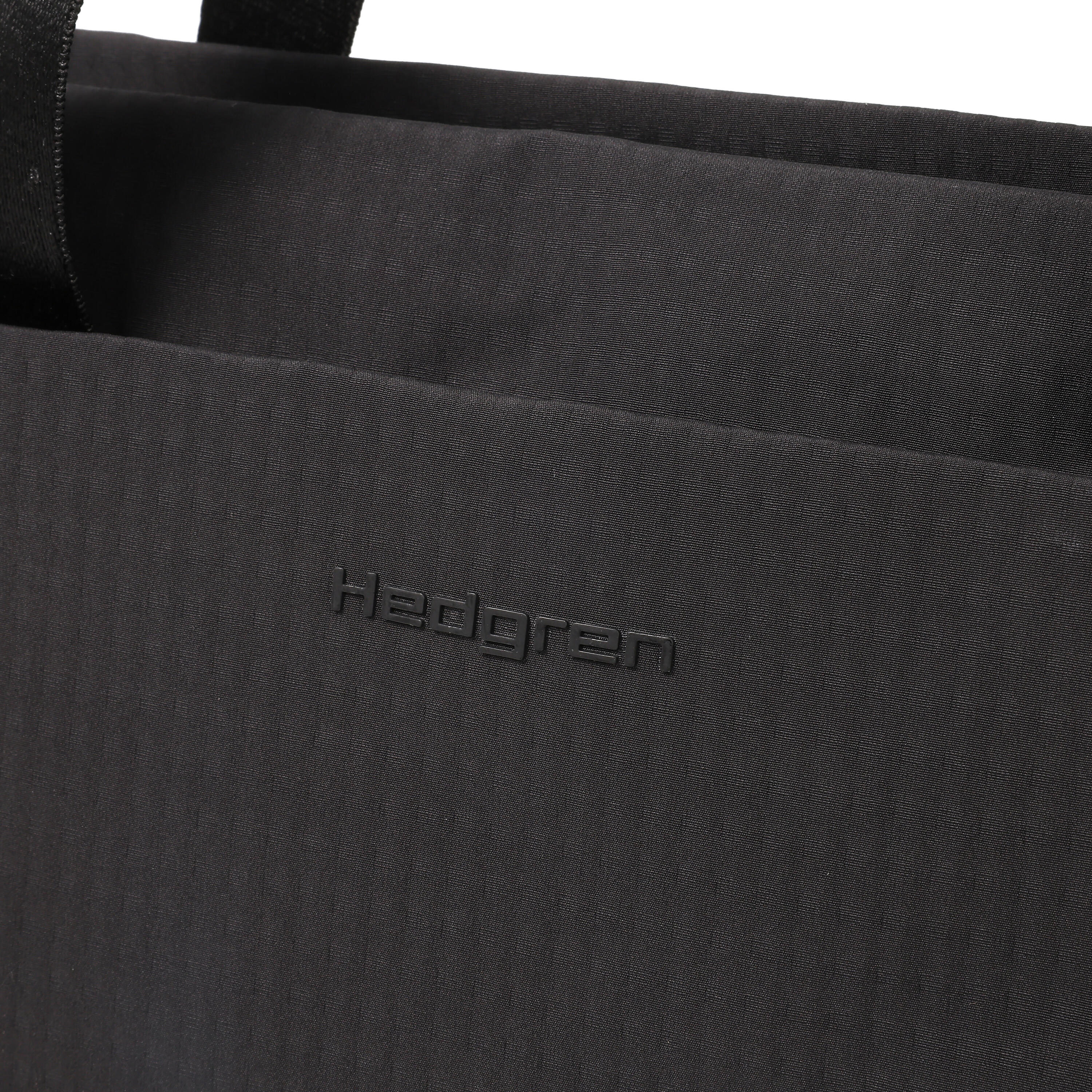 Tote Bag HEDGREN SATOSHI HSTG06 4/7