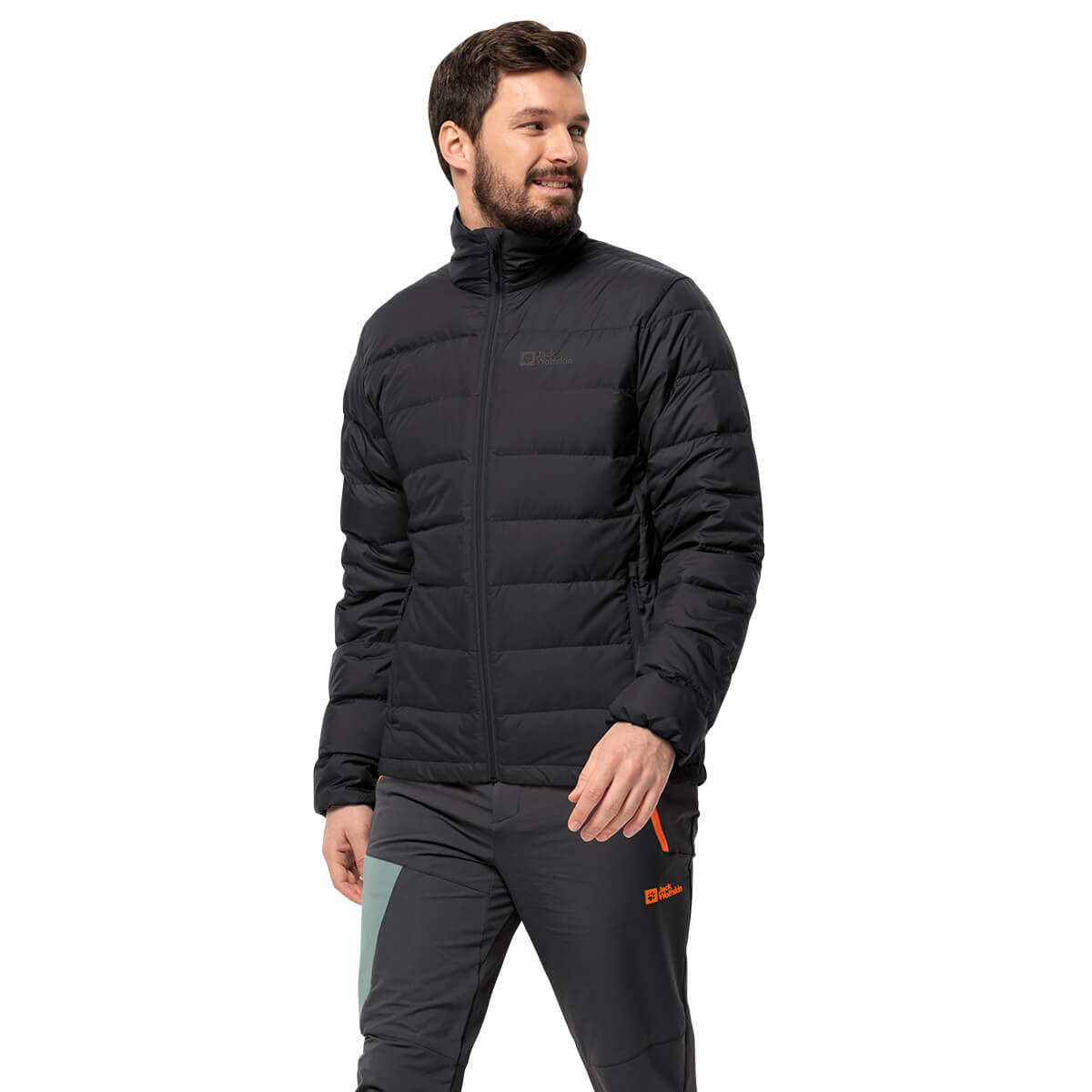 JACK WOLFSKIN picture