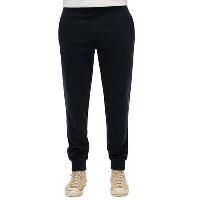 Broek superdry