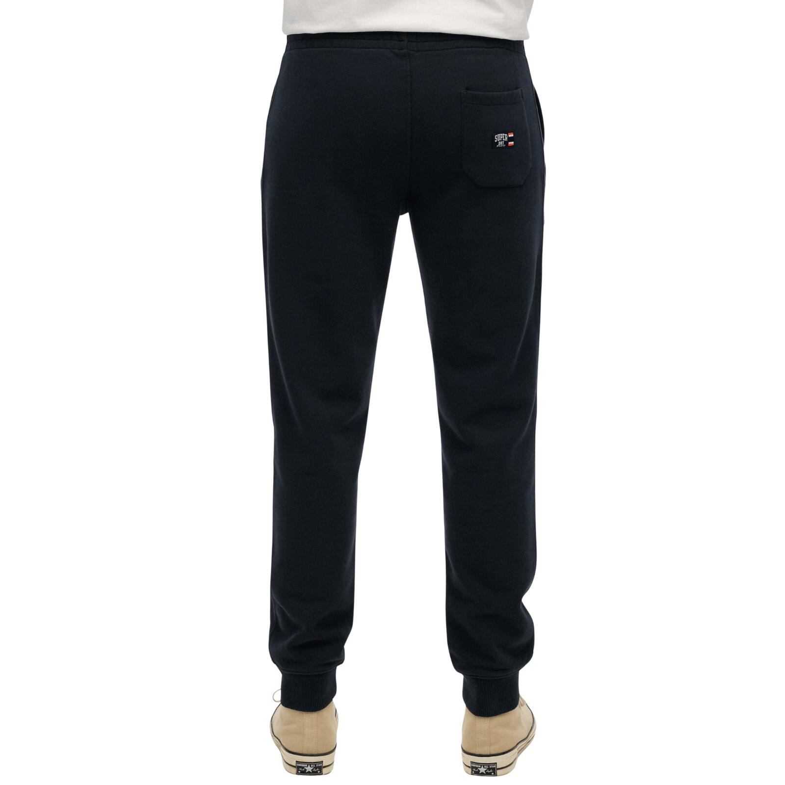 Pantalón de chándal Superdry 2/6