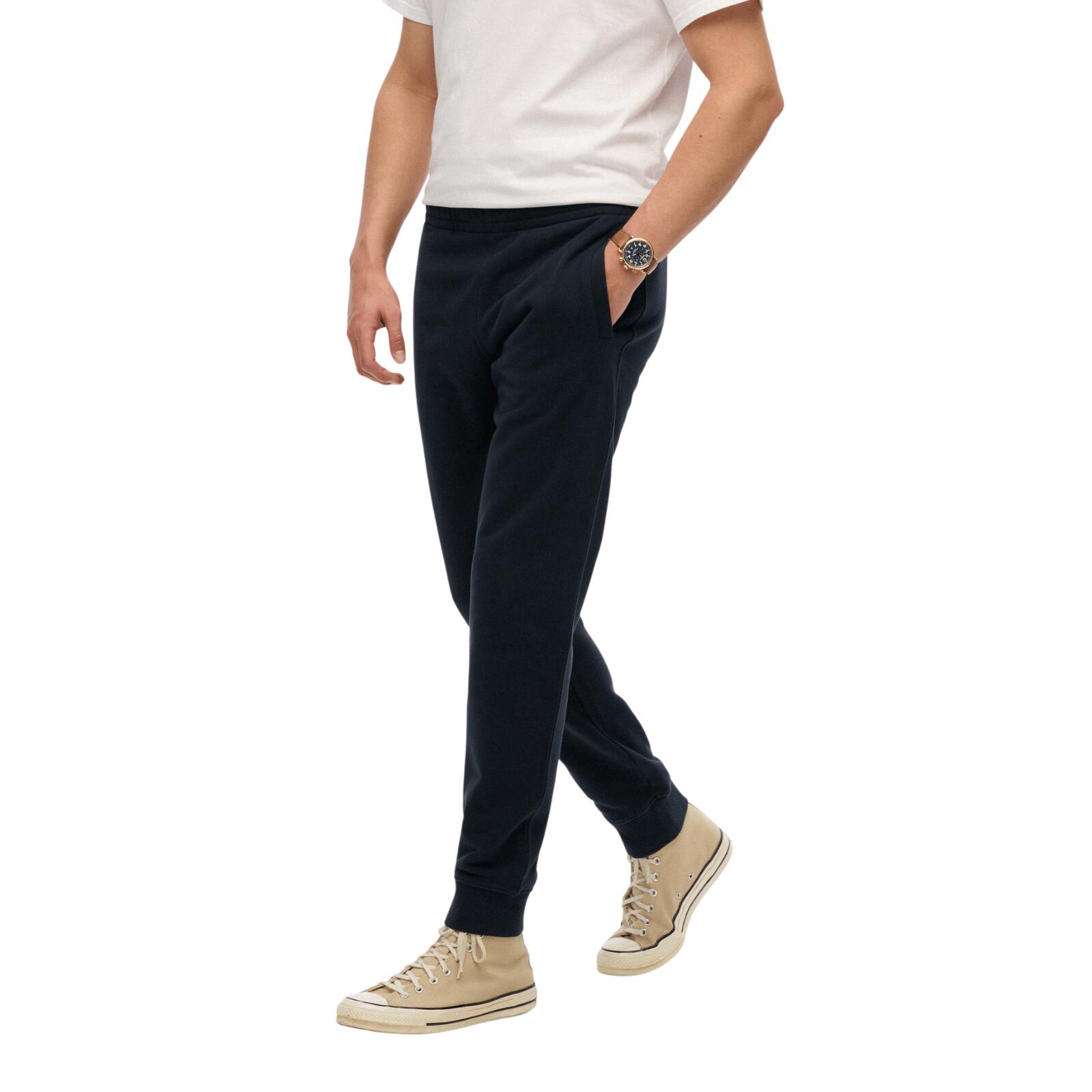 Pantalón de chándal Superdry 4/6