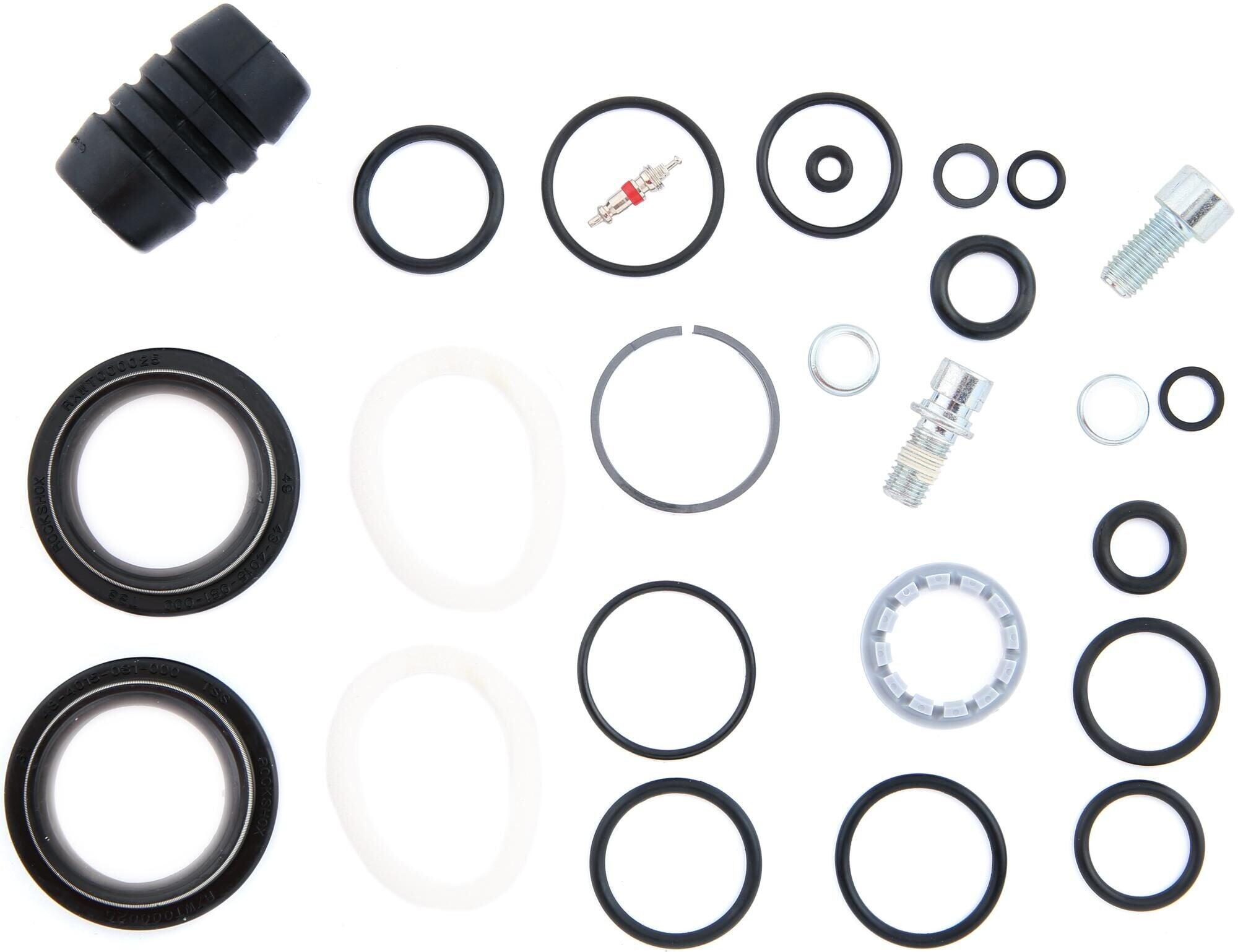 ROCKSHOX picture