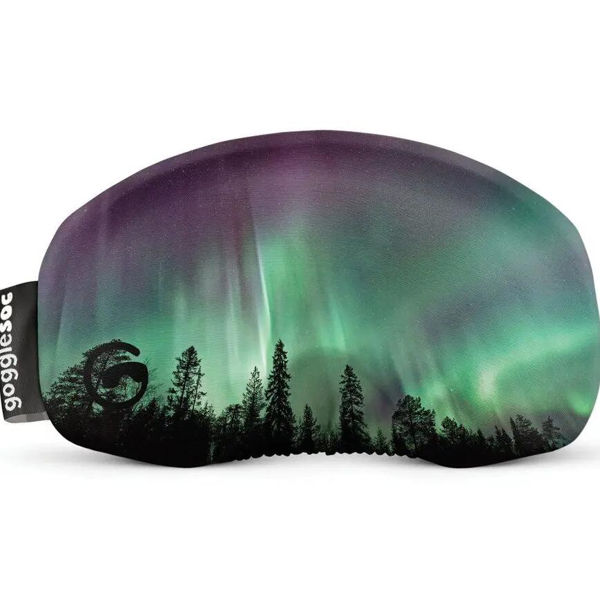Aurora Soc