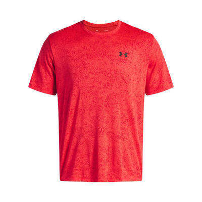 Maglia Under Armour Tech