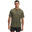 Under Armor Sports Shirt Men