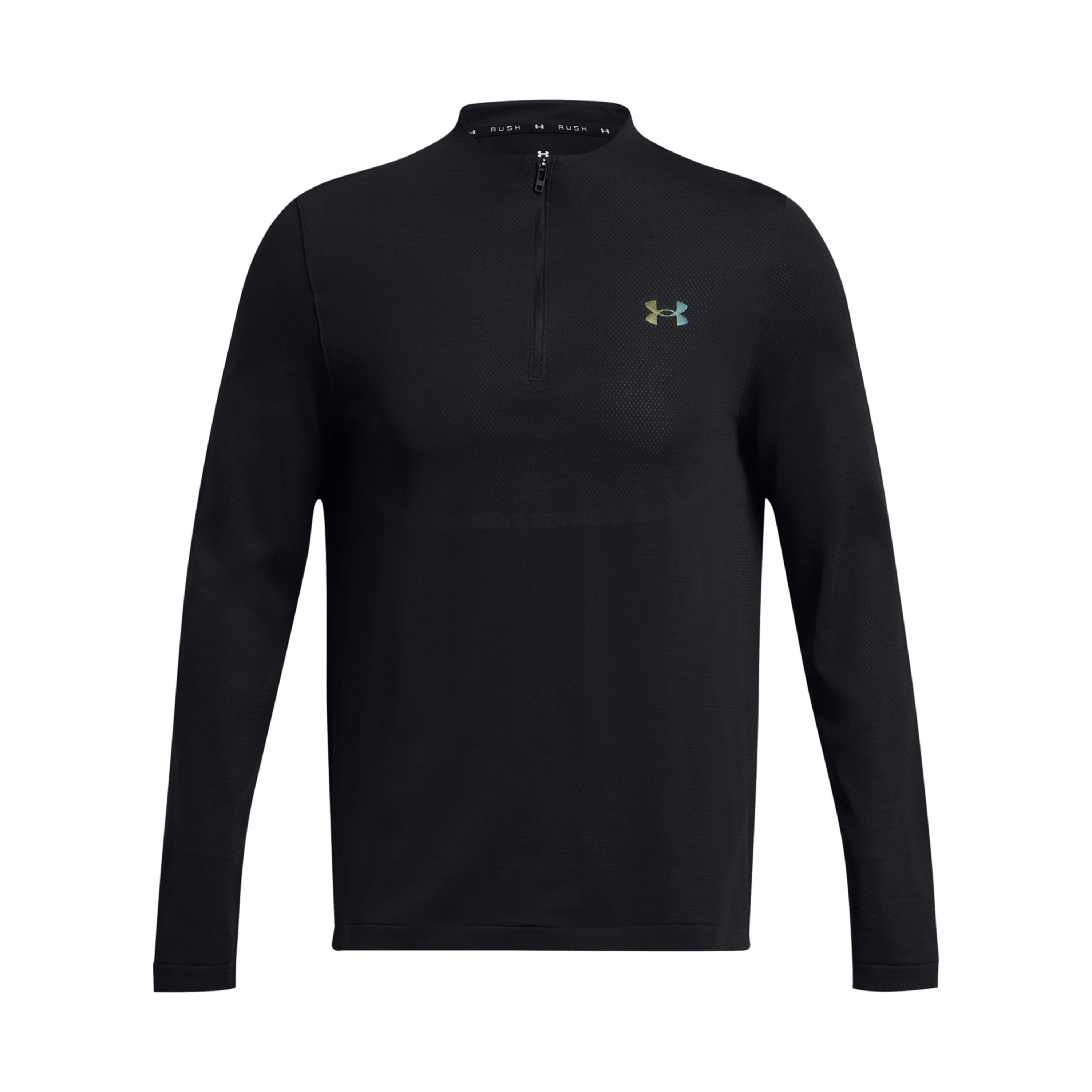UNDER ARMOUR picture