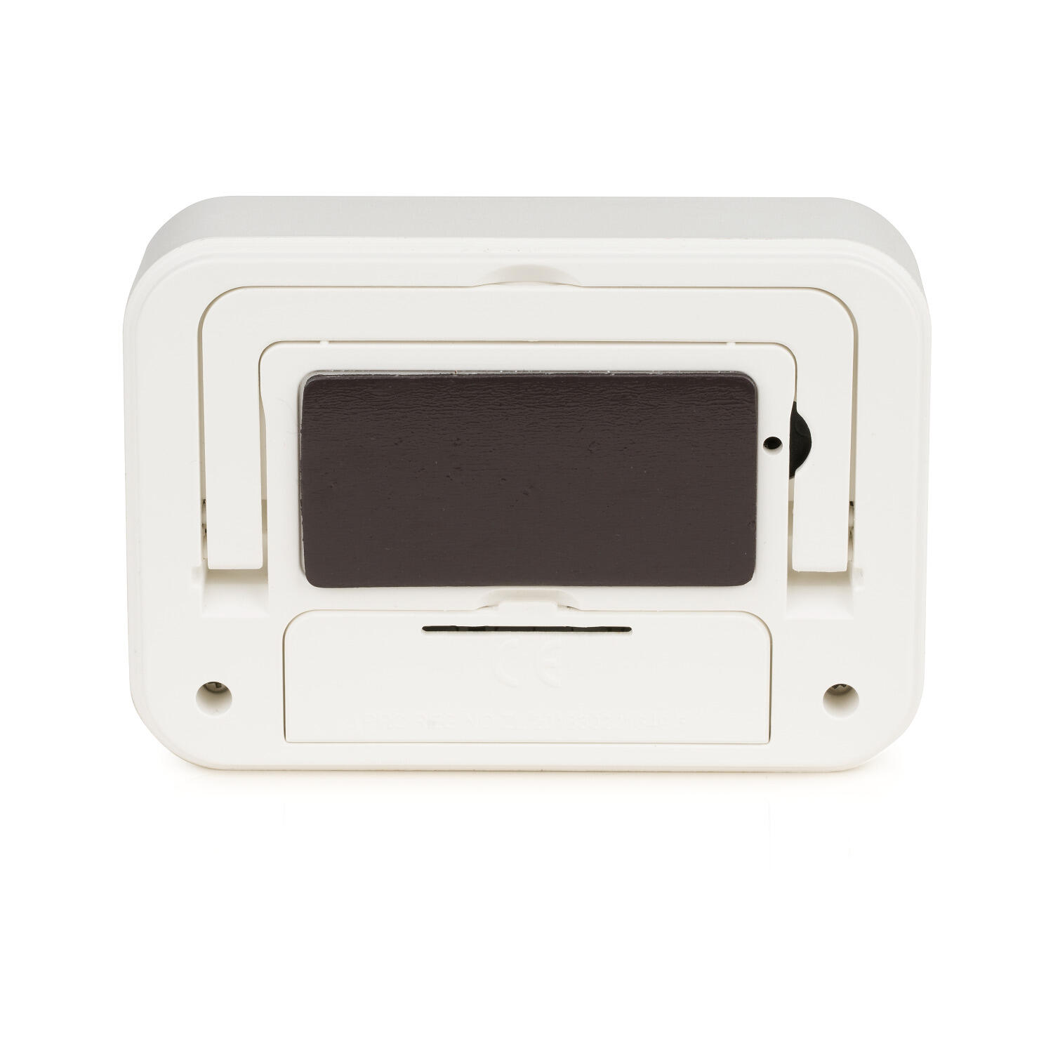 Stoppuhr Counter Leichtathletik Unisex 4/4