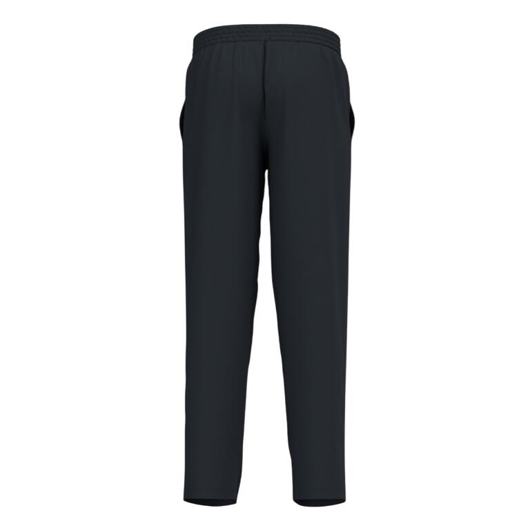Pantaloni barbati Joma Mimetic negru XL