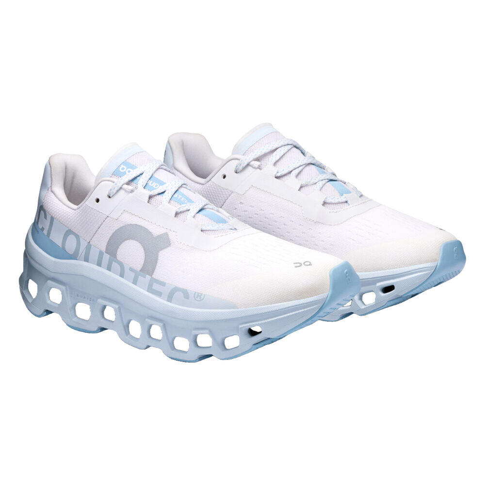Scarpe Donna On 61097563_cloudmonster 3/6