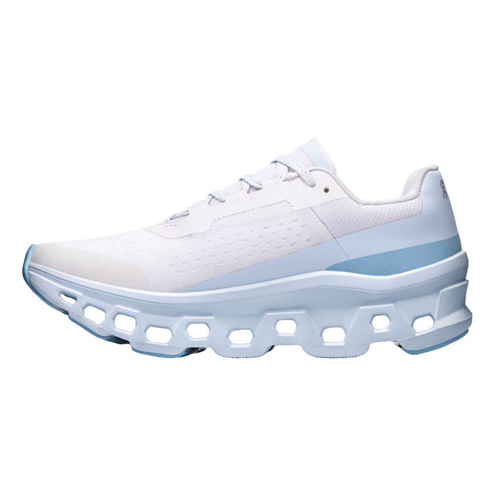 Scarpe Donna On 61097563_cloudmonster 2/6