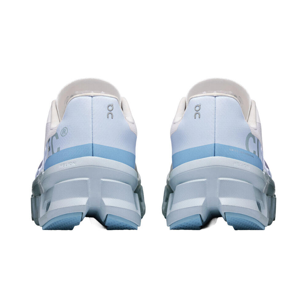 Scarpe Donna On 61097563_cloudmonster 4/6