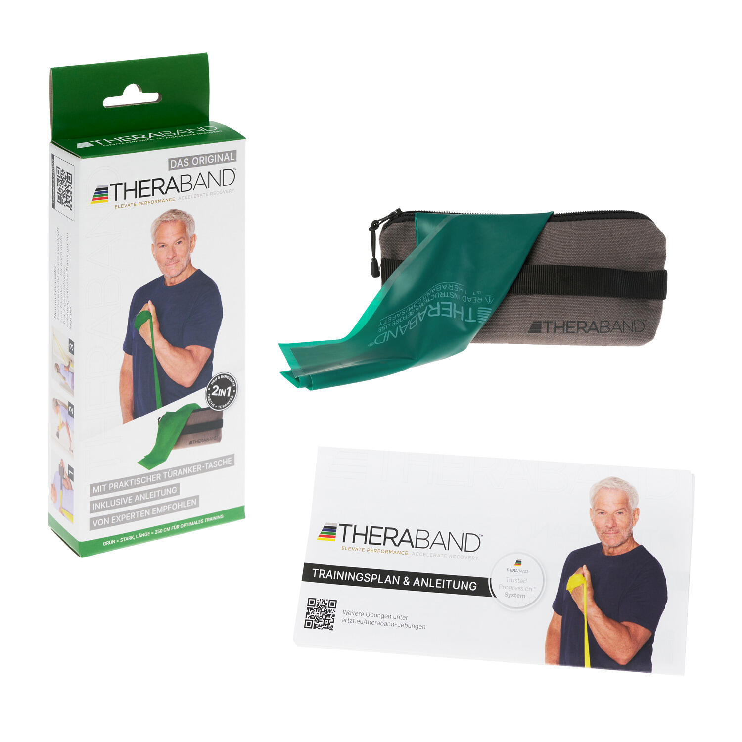 THERABAND picture