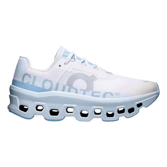 Scarpe Donna On 61097563_cloudmonster