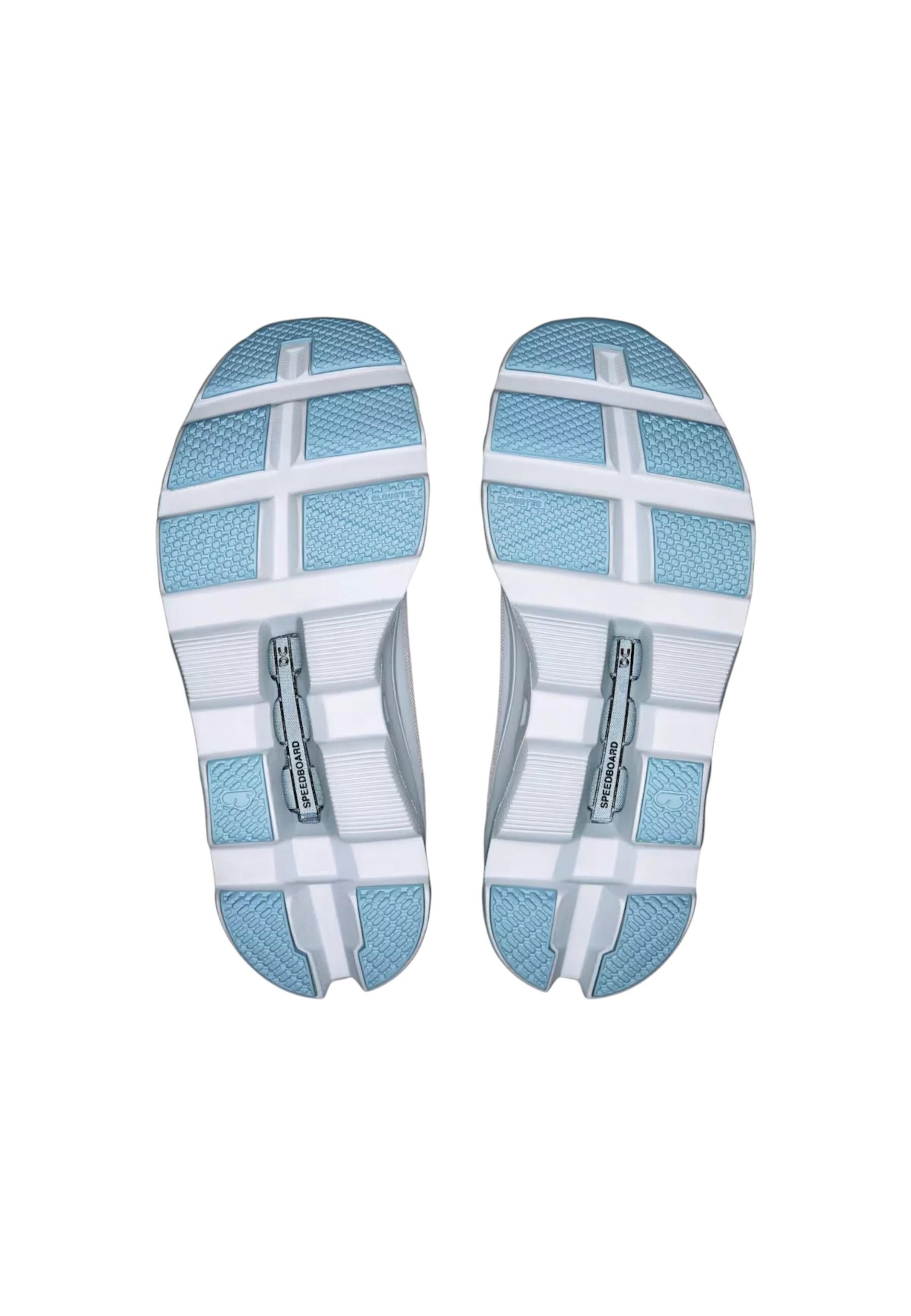 Scarpe Donna On 61097563_cloudmonster 6/6