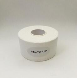 Rouleau bande médicale de contention rigide adhésive de strapping strap sport