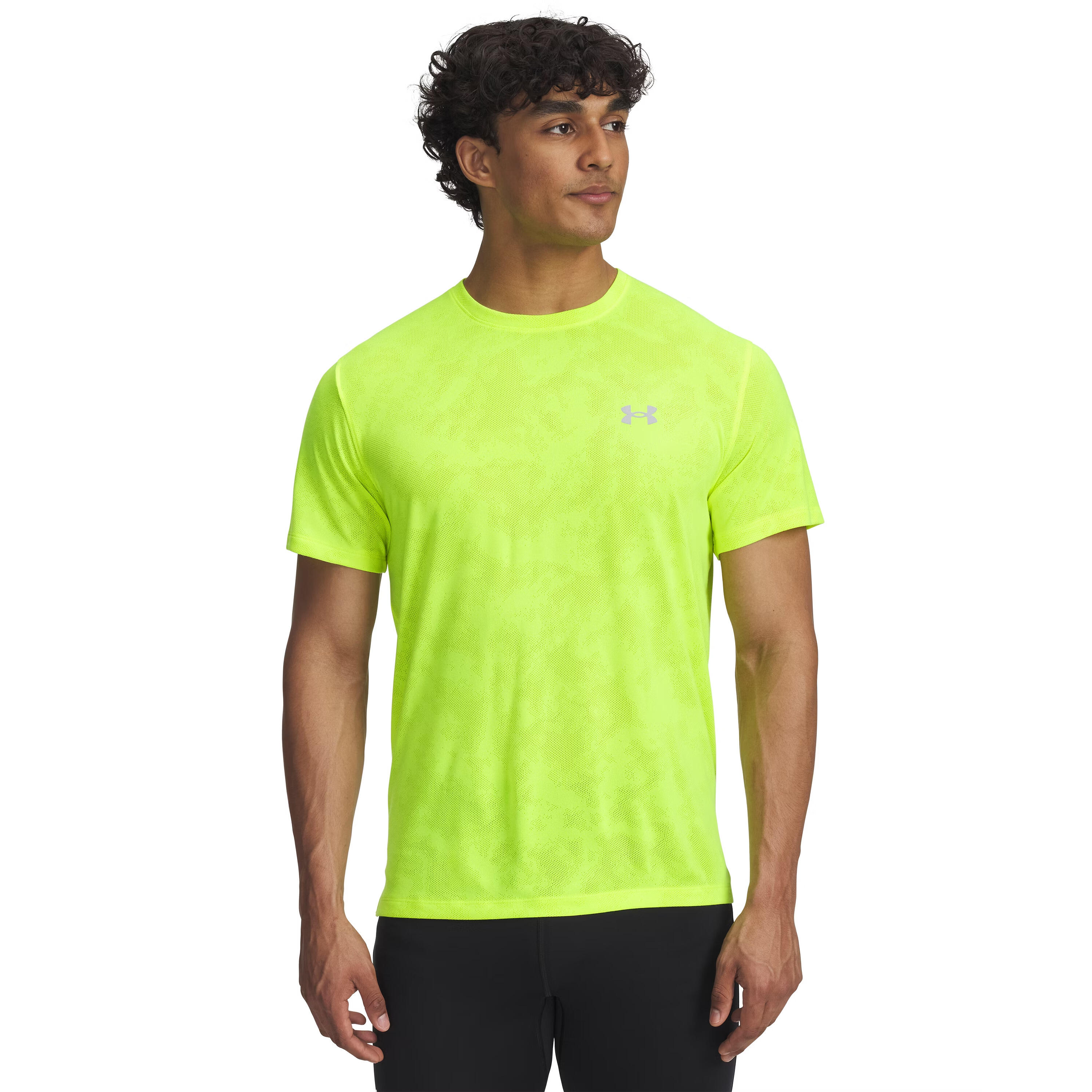 UNDER ARMOUR picture