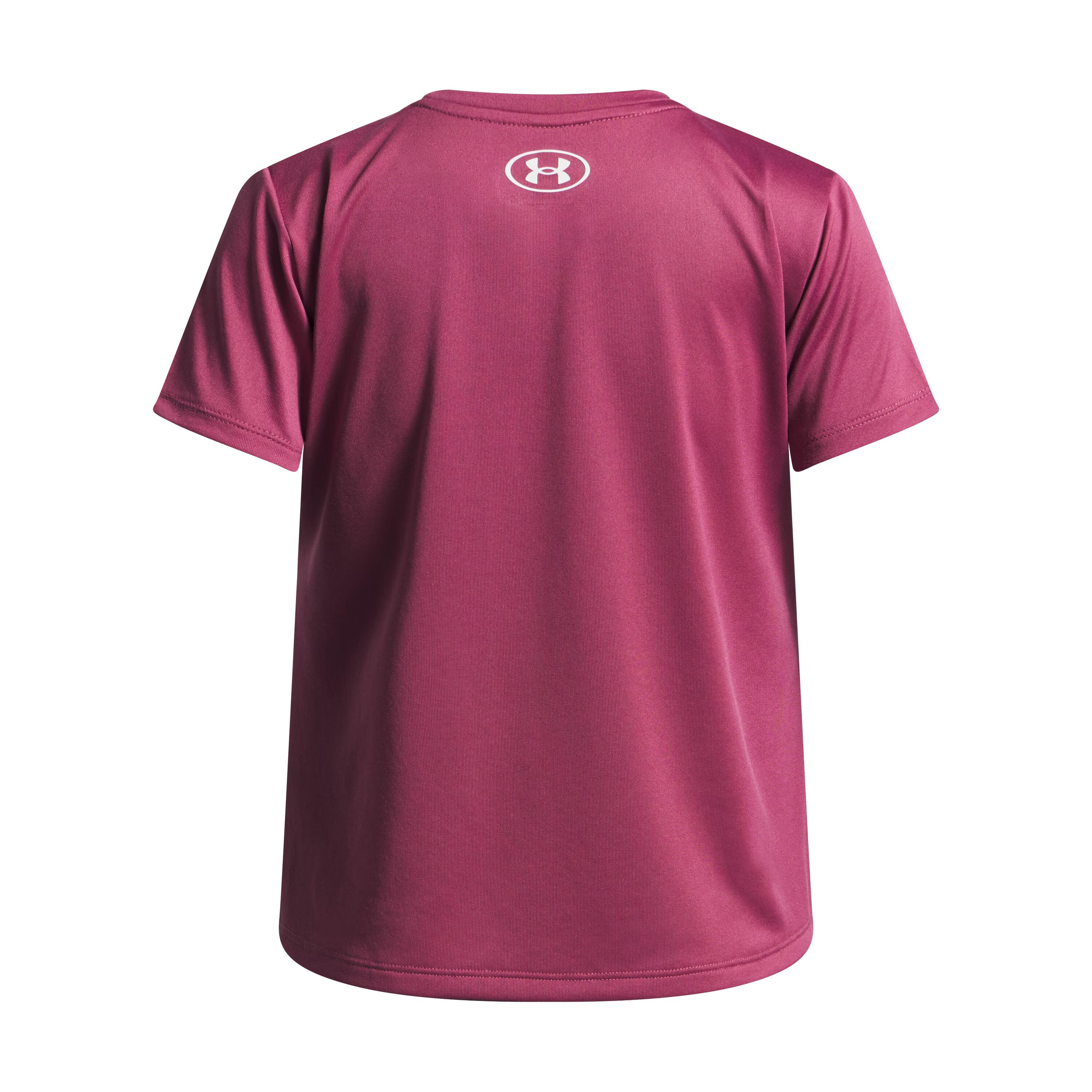 Maillot enfant Under Armour Tech 2/2
