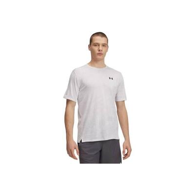 Jacquard trui under armour tech vent