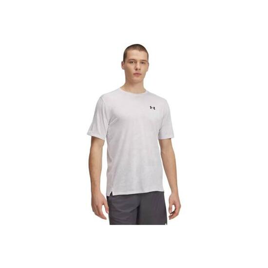 Maillot jacquard Under Armour Tech Vent