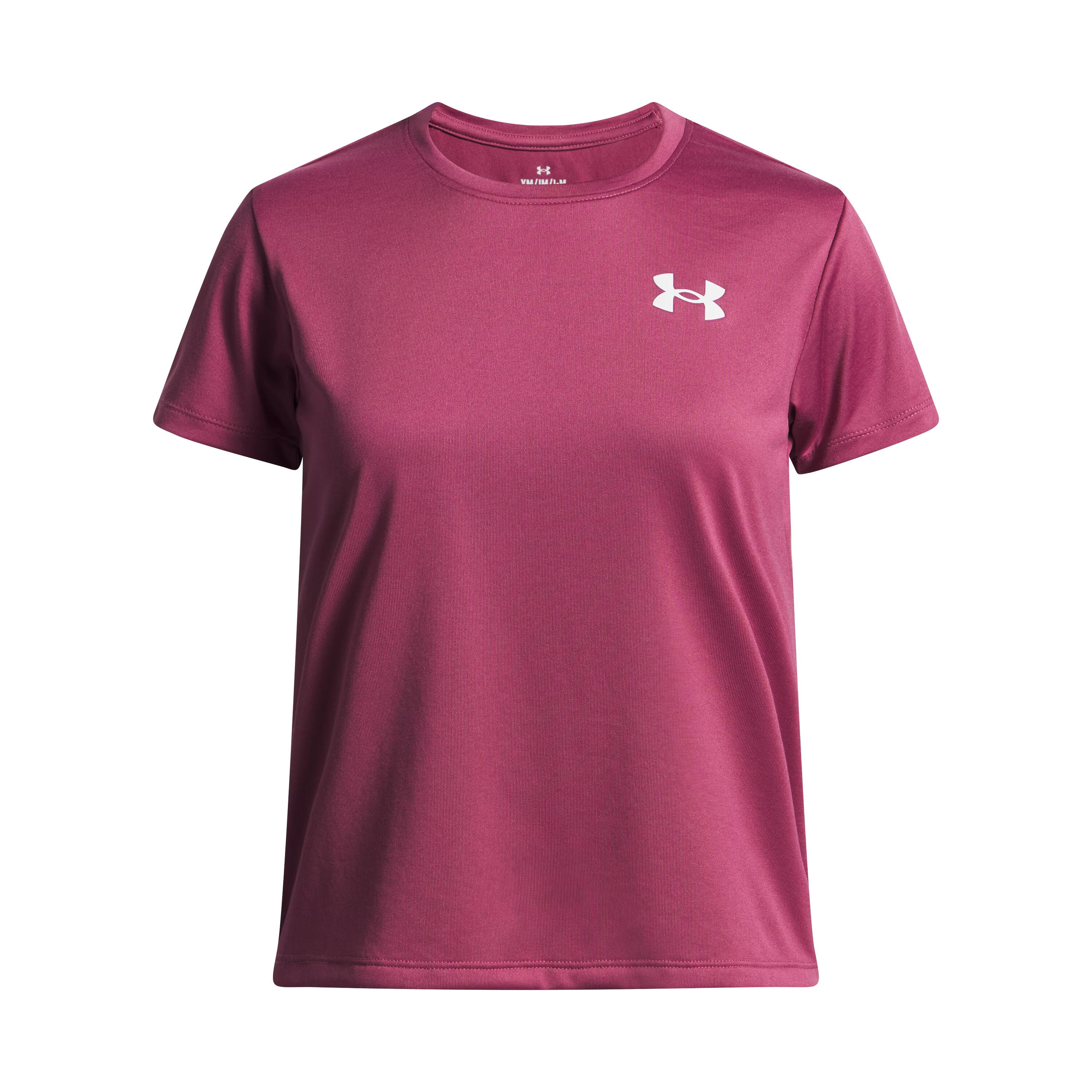 UNDER ARMOUR picture