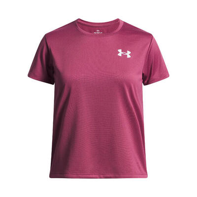 Kindertrui under armour tech